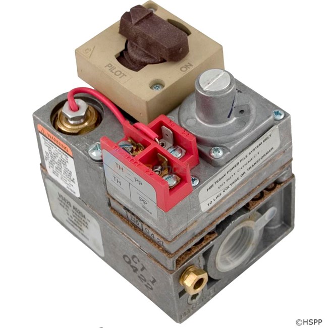 HH-HL Industrial Push Control Valve M121 Gas Incubator Heater Parts Head and Nuts M12 1 Mental Valve HH-HL Industrial Push Control Valve M121 Gas Incubator Heater Parts Head and Nuts M12 1 Mental Valve